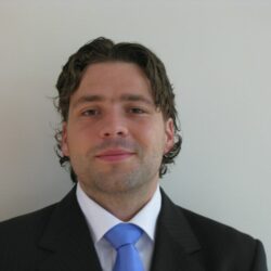 Oscar Piepers Speaker at Energy Storage Summit 2026 Oscar Piepers Speaker at Energy Storage Summit 2026