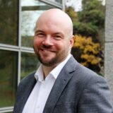 Speaker bio Paul Manning Speaker bio Paul Manning