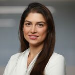 Paula Travesso