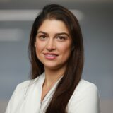 Speaker bio Paula Travesso Speaker bio Paula Travesso