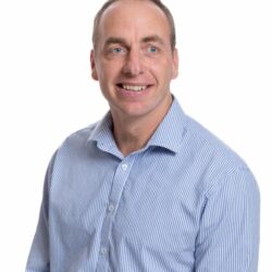 Robert Mattholie Speaker at Energy Storage Summit 2026 Robert Mattholie Speaker at Energy Storage Summit 2026