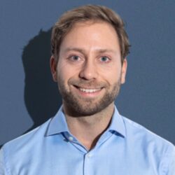 Tim Kummerfield Speaker at Energy Storage Summit 2026 Tim Kummerfield Speaker at Energy Storage Summit 2026