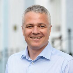 Tom Vernon Speaker at Energy Storage Summit 2026 Tom Vernon Speaker at Energy Storage Summit 2026