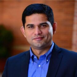 Vibhu Kaushik Speaker at Energy Storage Summit 2026 Vibhu Kaushik Speaker at Energy Storage Summit 2026