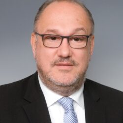 Winfried Wahl Speaker at Energy Storage Summit 2026 Winfried Wahl Speaker at Energy Storage Summit 2026