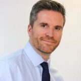 Speaker bio Paul Collinson Speaker bio Paul Collinson