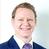 Speaker bio Mr David Stanley-Tate, MCIM Speaker bio Mr David Stanley-Tate, MCIM