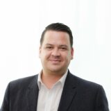 Speaker bio Dan White Speaker bio Dan White