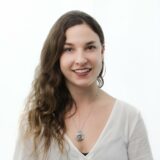 Speaker bio Lucy Jacobson-Durham Speaker bio Lucy Jacobson-Durham
