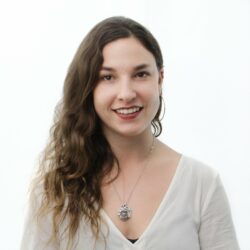 Lucy Jacobson-Durham Speaker at Energy Storage Summit 2026