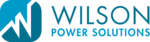 Wilson Power Solutions Speaker at Energy Storage Summit 2026 Wilson Power Solutions Speaker at Energy Storage Summit 2026