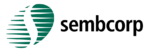 Sembcorp Energy UK Speaker at Energy Storage Summit 2026 Sembcorp Energy UK Speaker at Energy Storage Summit 2026