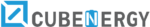 Cubenergy Speaker at Energy Storage Summit 2026 Cubenergy Speaker at Energy Storage Summit 2026