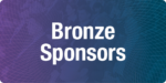 Bronze Sponsors Speaker at Energy Storage Summit 2026