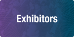Exhibitors Speaker at Energy Storage Summit 2026