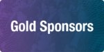 Gold Sponsor Speaker at Energy Storage Summit 2026
