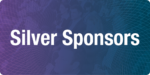 Silver Sponsors Speaker at Energy Storage Summit 2026