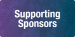Supporting Sponsor Speaker at Energy Storage Summit 2026