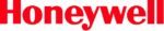 Honeywell Speaker at Energy Storage Summit 2026 Honeywell Speaker at Energy Storage Summit 2026