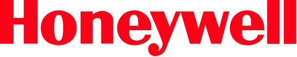 Honeywell - Energy Storage Summit Sponsor