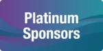 Platinum Sponsor Speaker at Energy Storage Summit 2026