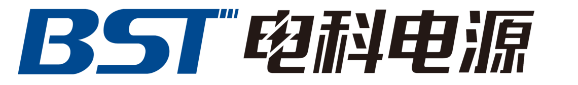 BST Power Shenzhen Limited - Sponsor of Energy Storage Summit