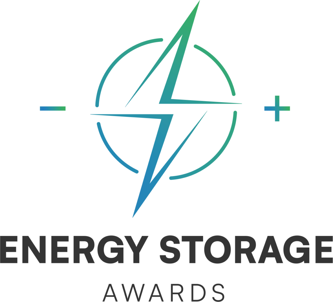 Energy Storage Awards