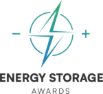 Energy Storage Awards Speaker at Energy Storage Summit 2026