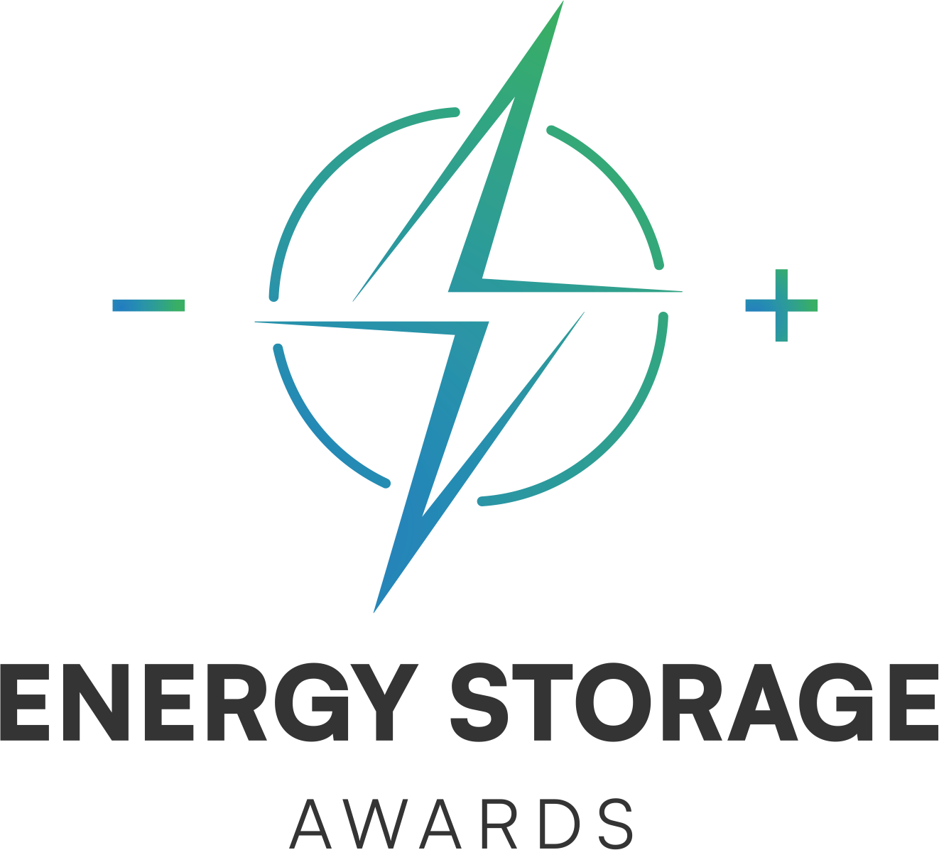 Energy Storage Awards