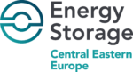 Energy Storage Summit CEE Speaker at Energy Storage Summit 2026