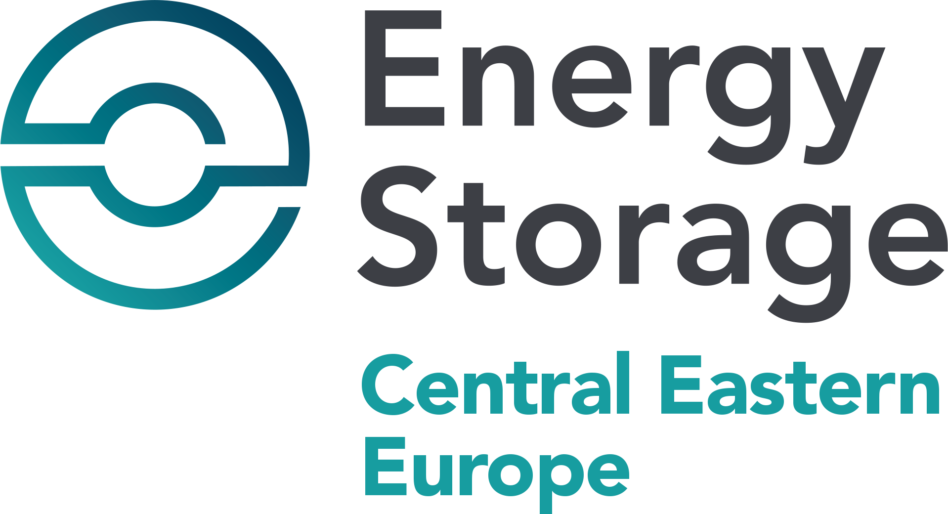 Energy Storage Summit Central Eastern Europe Logo