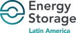 Energy Storage Summit Latin America Speaker at Energy Storage Summit 2026