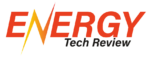 Energy Tech Review Speaker at Energy Storage Summit 2026 Energy Tech Review Speaker at Energy Storage Summit 2026
