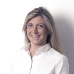 Katherine Vinnicombe Speaker at Energy Storage Summit 2026