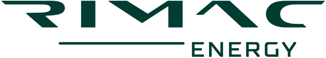 Rimac Energy - Sponsor of Energy Storage Summit