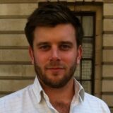 Speaker bio Chris Wickins Speaker bio Chris Wickins