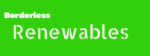 Association for Borderless Renewables Speaker at Energy Storage Summit 2026 Association for Borderless Renewables Speaker at Energy Storage Summit 2026