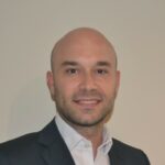 Dario Hernandez