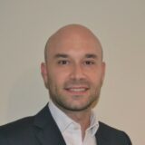 Speaker bio Dario Hernandez Speaker bio Dario Hernandez