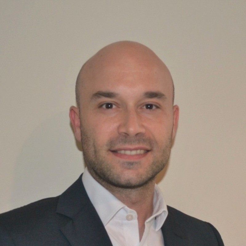 Dario Hernandez