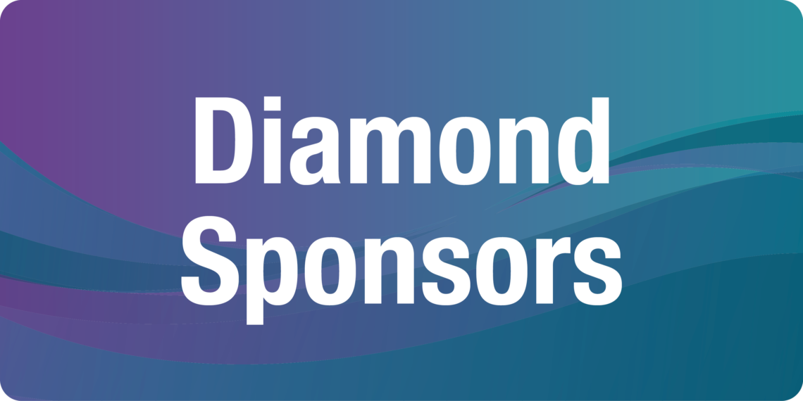 Energy Storage Summit Diamond Sponsors