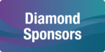Diamond Sponsor Speaker at Energy Storage Summit 2026