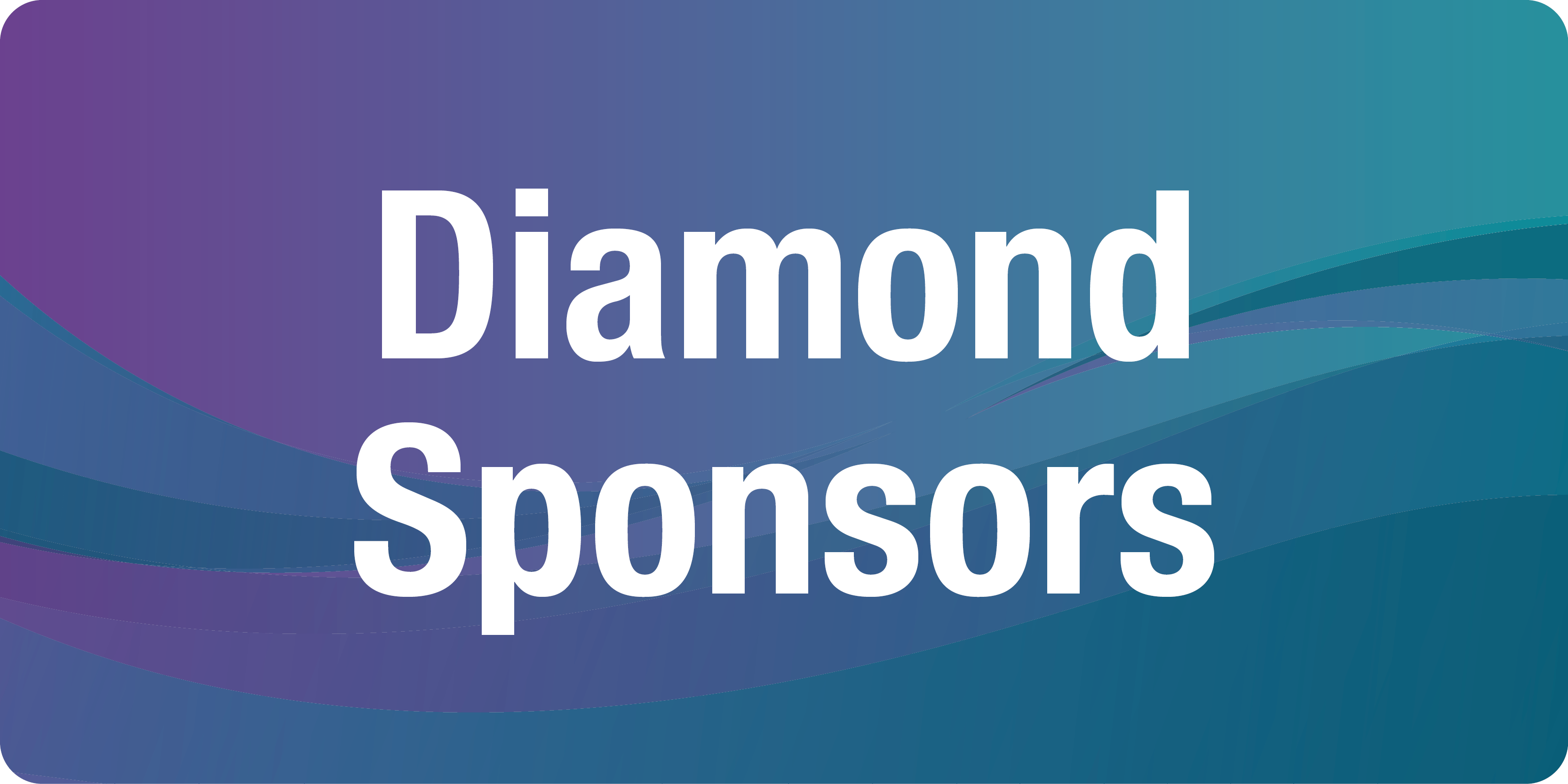 Energy Storage Summit Diamond Sponsors