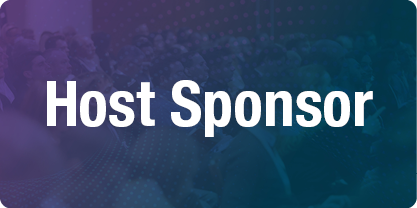 Host Sponsor Energy Storage Summit