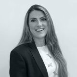Speaker bio Jemma Couchman Speaker bio Jemma Couchman
