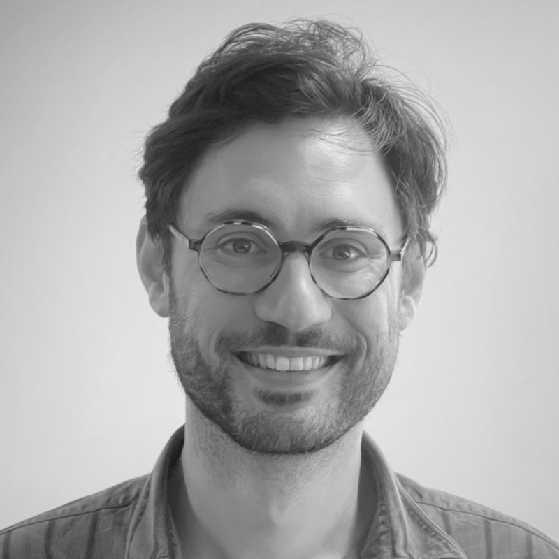 Joe Miletic, Amberside Energy