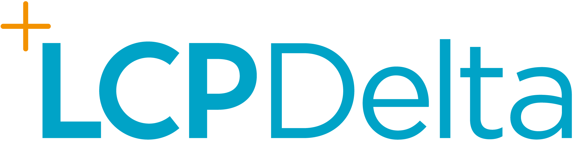 LCP Delta - Energy Storage Summit Sponsor