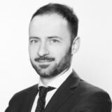 Speaker bio Mahael Fedele Speaker bio Mahael Fedele