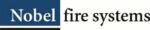 Nobel Fire Systems Speaker at Energy Storage Summit 2026 Nobel Fire Systems Speaker at Energy Storage Summit 2026
