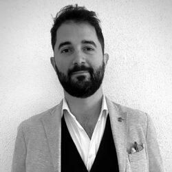 Paolo Sereni Speaker at Energy Storage Summit 2026